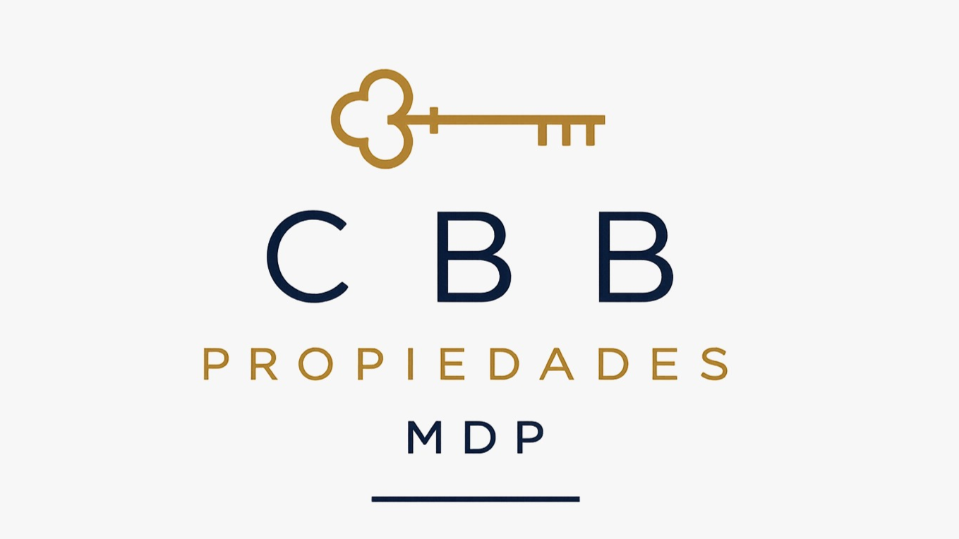 CBB Propiedades