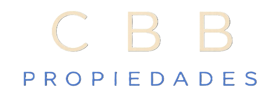 CBB Propiedades