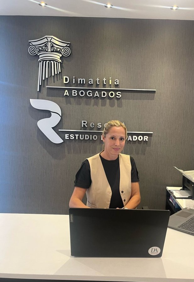 Agente
