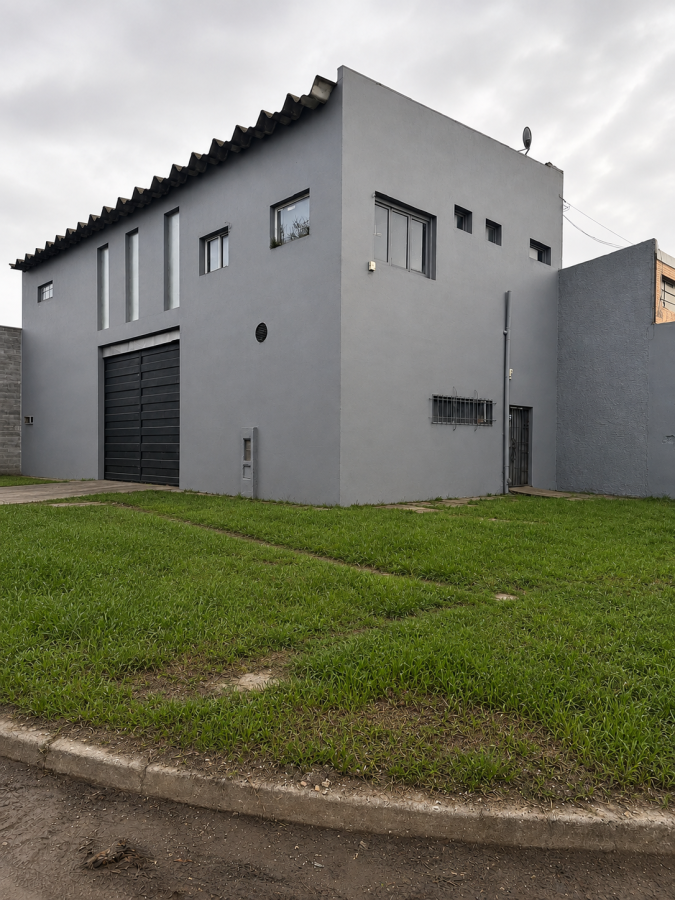 Imagen 2